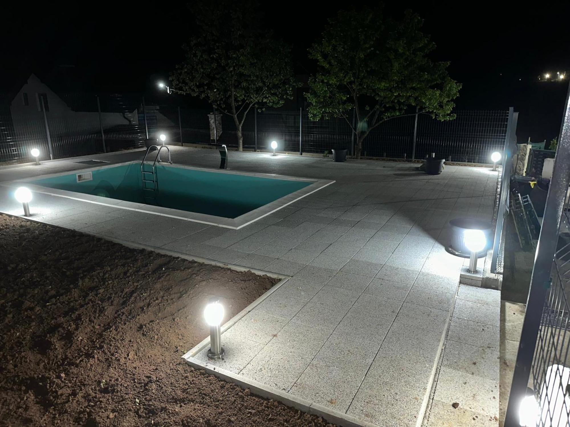 House Apartment Azra ซาราเยโว ภายนอก รูปภาพ